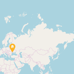 ArkSea1 на глобальній карті
